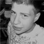 Jeff Painter Photo 28