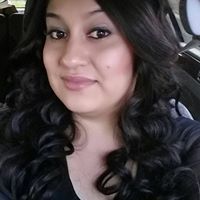 Brittany Pacheco Photo 3
