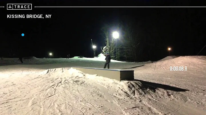 Paul Starcher Photo 6