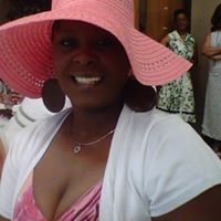 Lena Hardin Photo 2