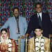 Abhijeet Sharma Photo 30