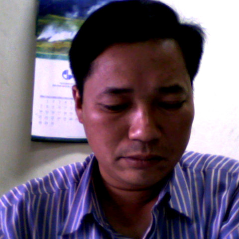 Hoang Tu Photo 12