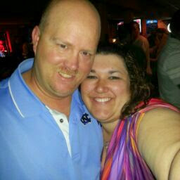 Ann Tripp Photo 10