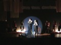 Thomas Schlender Photo 13