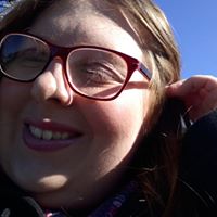 Paula Muir Photo 2