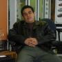 Carlos Mazon Photo 9