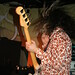 Ryan Mcveigh Photo 40