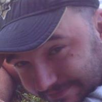Charles Goetz Photo 4