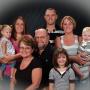 Tracy Withers Photo 18