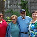 Lisa Benitez Photo 36