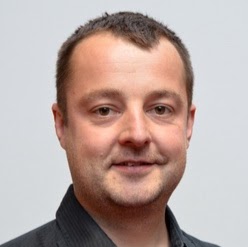 Chris Mortensen Photo 10