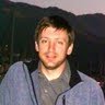 Jason Benson Photo 16