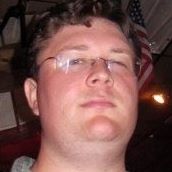 Robert Messer Photo 4