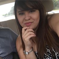 Cynthia Rocha Photo 7