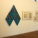 John Bernier Photo 46