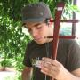 Mauricio Barba Photo 19