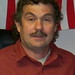 Wayne Naylor Photo 36