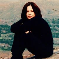 Tamara Byrne Photo 6