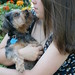 Amy Haggard Photo 36