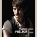 Chris Pulliam Photo 36