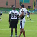 Clayton Ivey Photo 19