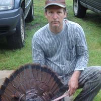 Dale Cullum Photo 1