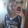 Alexis Matthews Photo 25