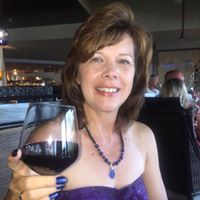 Loretta Metzger Photo 2