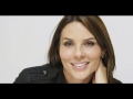Maritza Jaramillo Photo 27