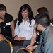 Amanda Villarreal Photo 40