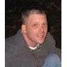 David Crumpton Photo 18