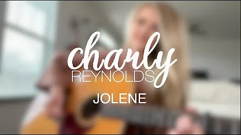 Jolene Reynolds Photo 22