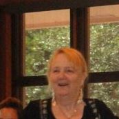 Sally Abry Photo 1