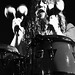 Patrick Hallahan Photo 22