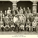 Raymond Rossi Photo 35