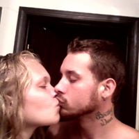 Justin Estep Photo 3