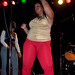 Deborah Glover Photo 33