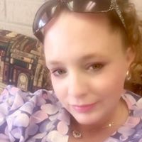 Teresa Hogue Photo 8