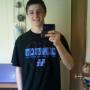 Garry Holden Photo 16