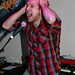 Andrew Kessler Photo 49