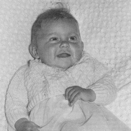 Sharon Chambers Photo 13
