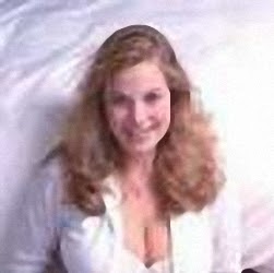 Linda Nightingale Photo 9