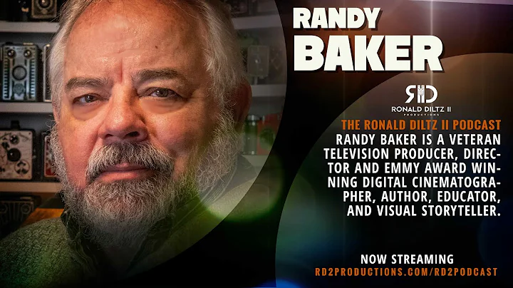 Randy Baker Photo 42