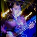 Joe Starks Photo 41
