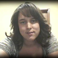 Shelia Cox Photo 6