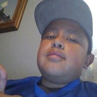 Rudy Melendez Photo 1