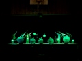 Lucy Huynh Photo 21