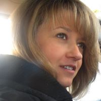 Mary Kotula Photo 3