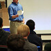 Patrick Mulloy Photo 34