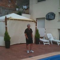 Emilio Lozano Photo 1